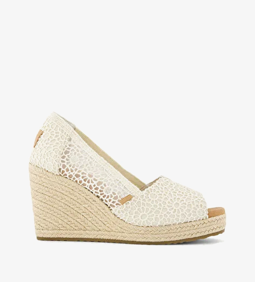 Toms Toms Essential