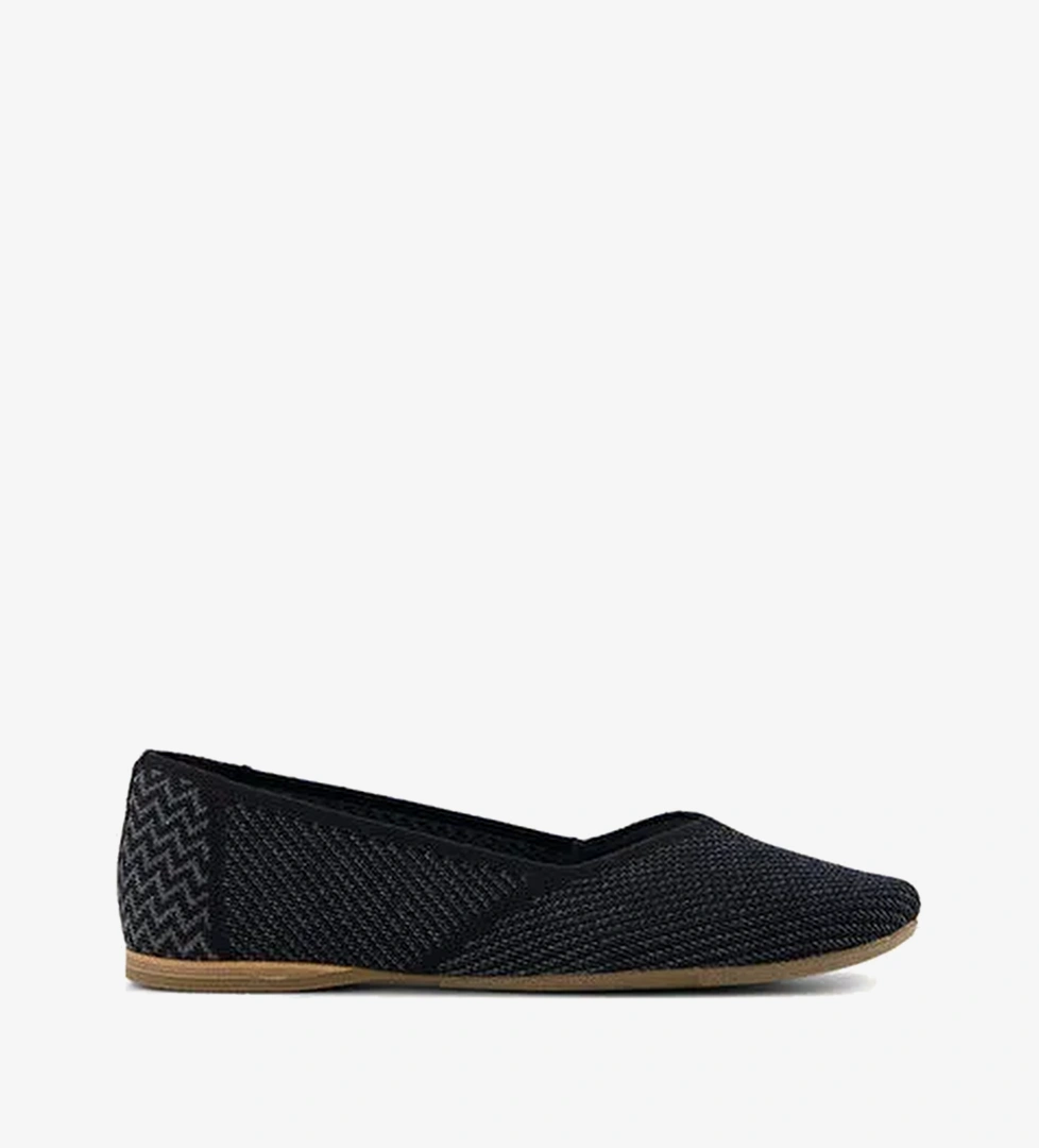 Toms Toms Gemma