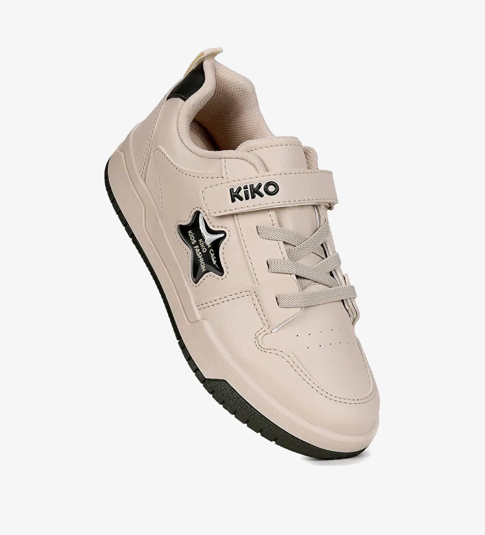 Kiko Kids Cirtli