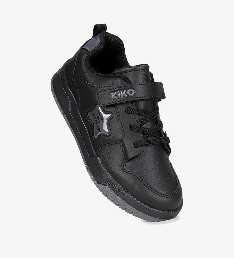 Kiko Kids Kiko Kids Cirtli