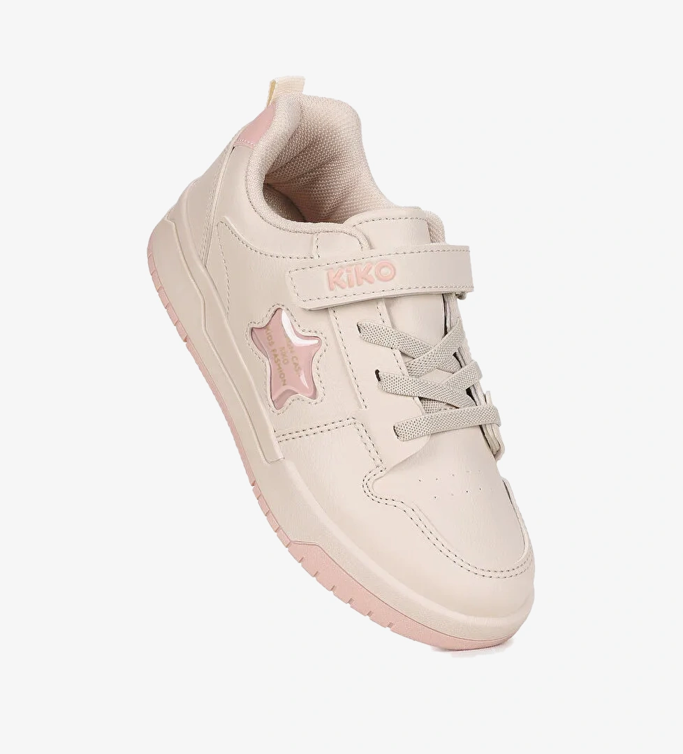 Kiko Kids Kiko Kids Cirtli