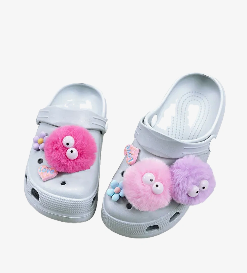 Denokids Denokids Ponponlu