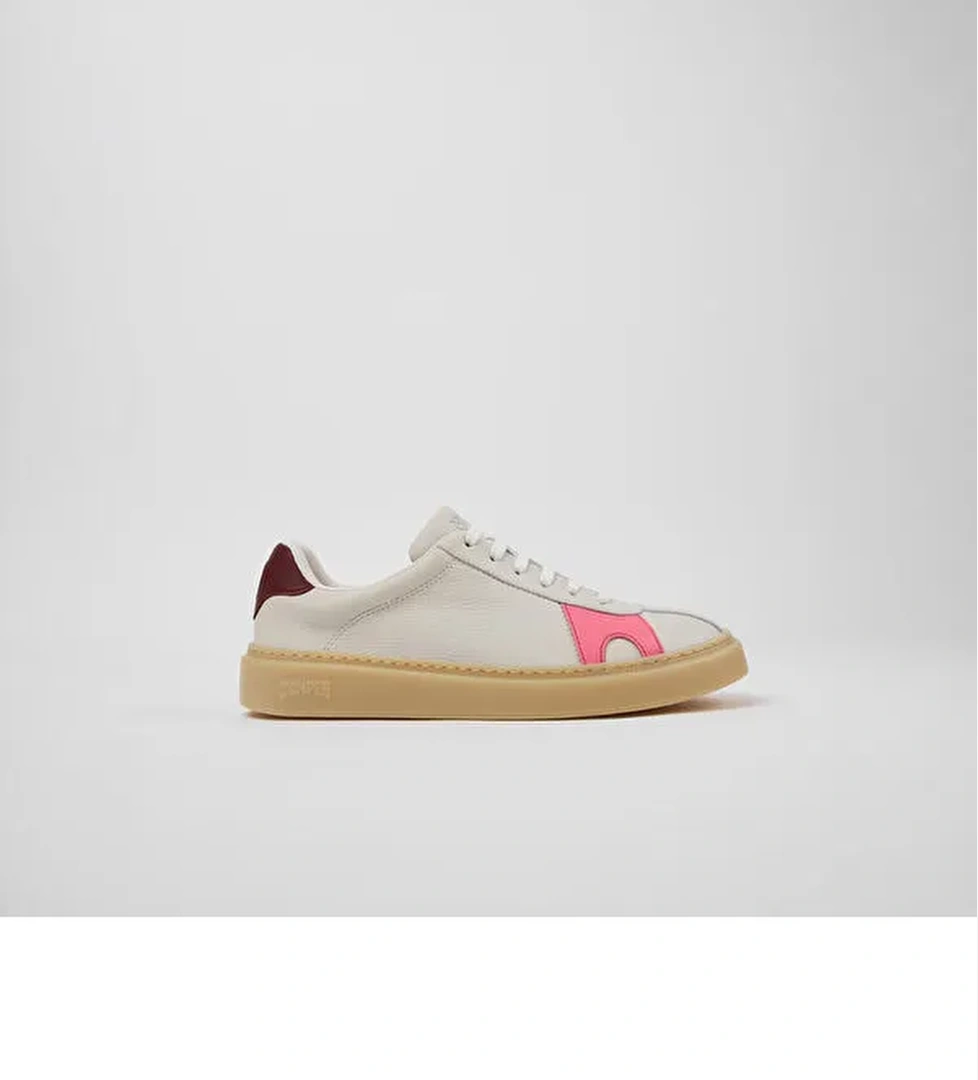 Camper Camper Tws