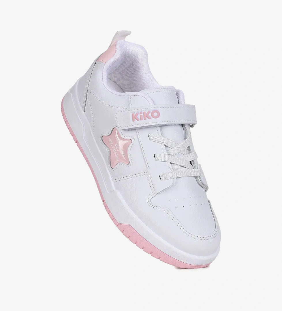 Kiko Kids Cirtli