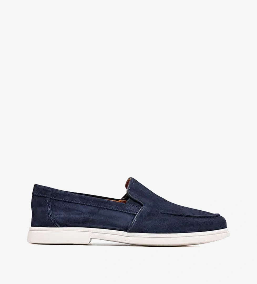 John May John May Og 481