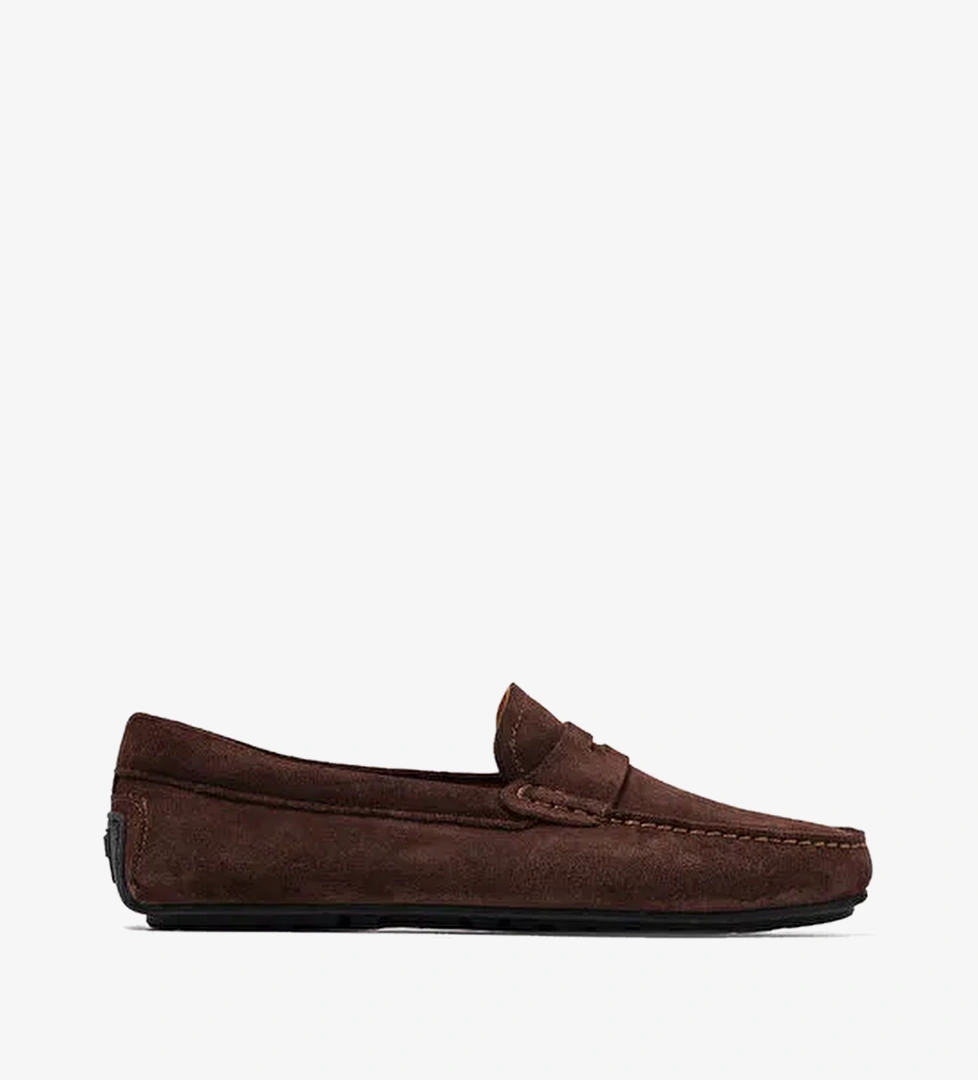 John May John May Og 570