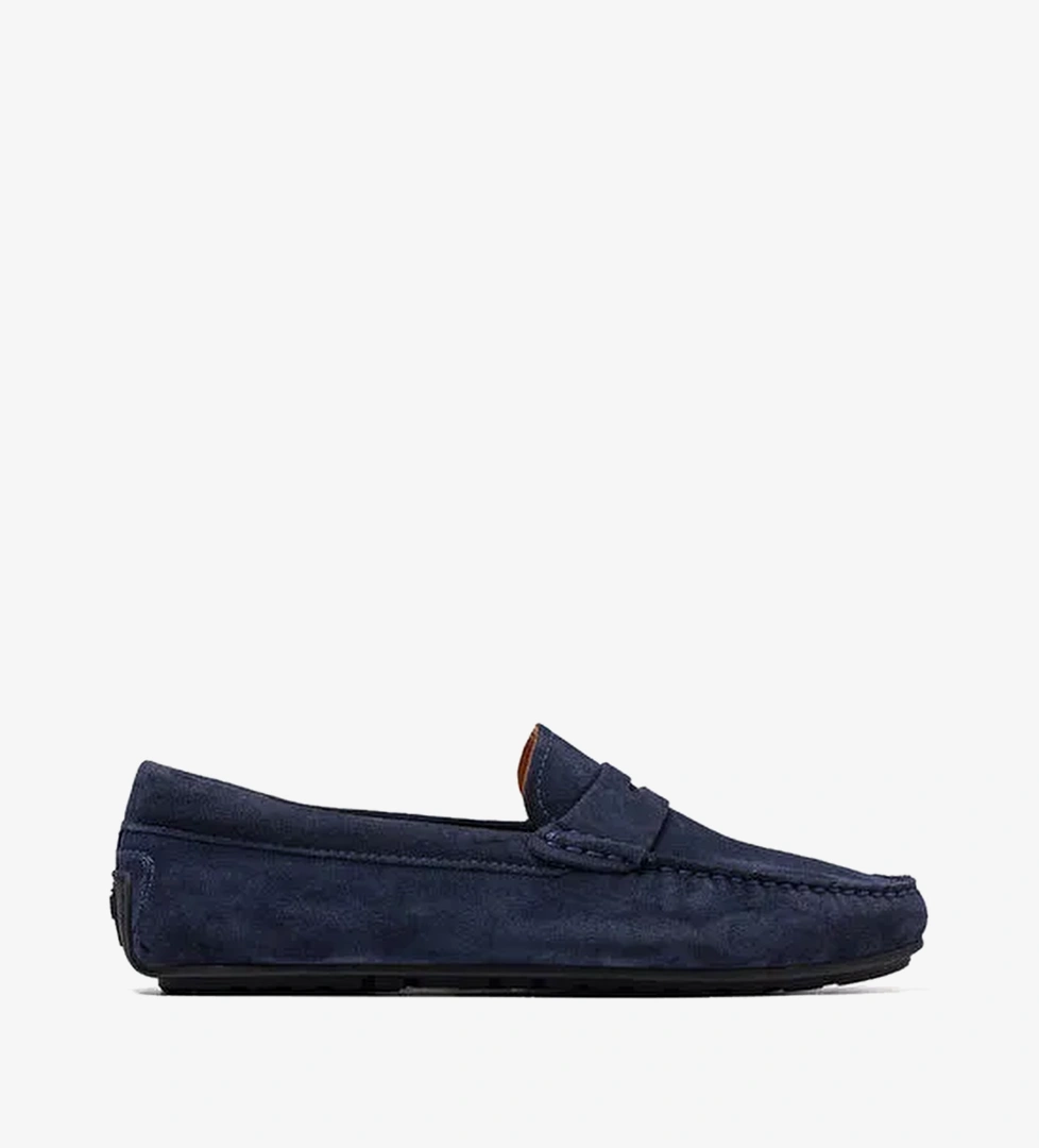 John May John May Og 570