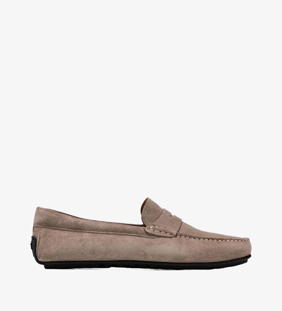 John May John May Og 570