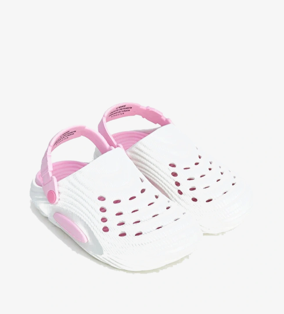 Lcw Steps J E Lcw Steps Sandaleti