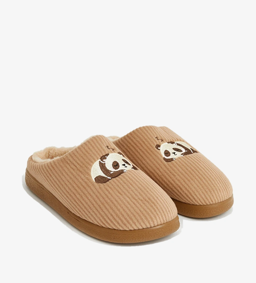 Lcw Steps Panda Nakisli Ürün Listesi