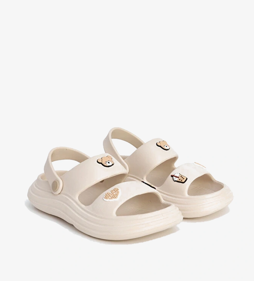 Lcw Steps Lcw Steps Figurlu Kalin