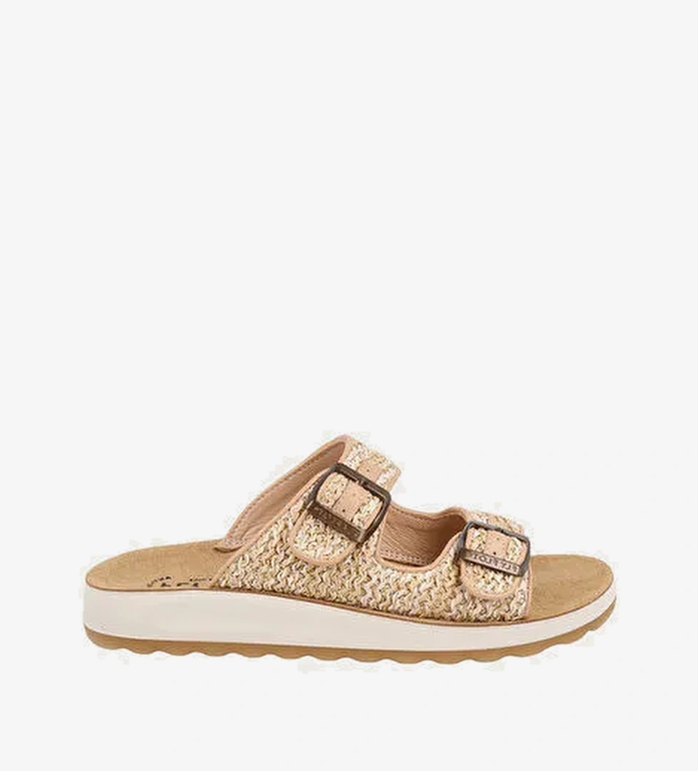 Fly Flot Fly Flot 77 249