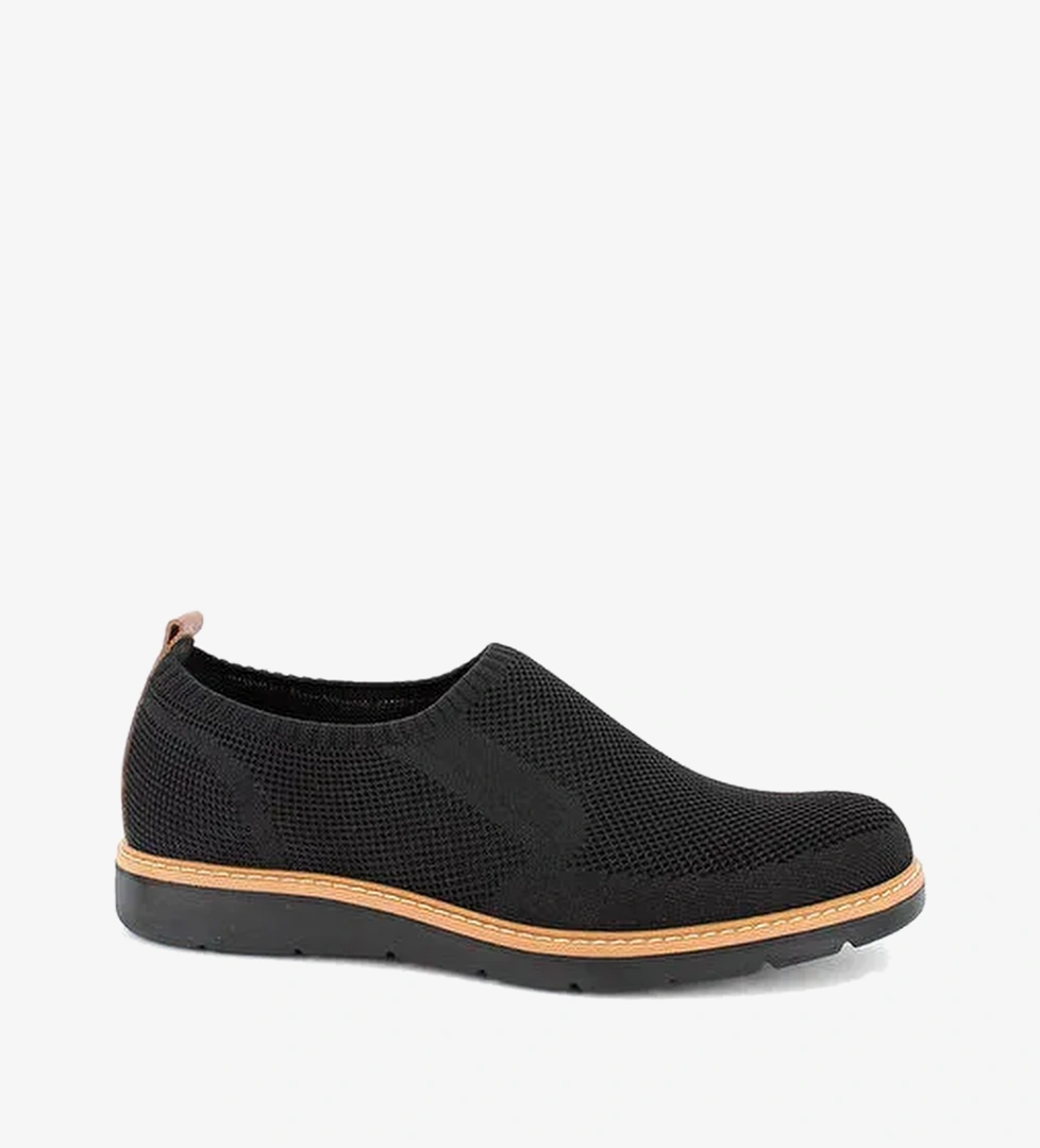 Igi&co Igi&co Klasik Urt