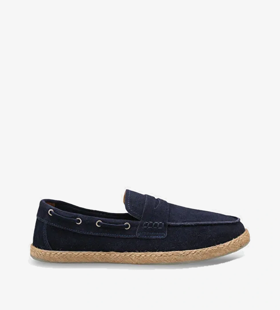 Capone Outfitters Capone Outfitters Aube Hakiki
