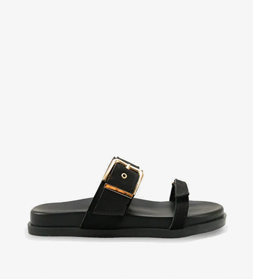 Capone Outfitters Diann Bantli