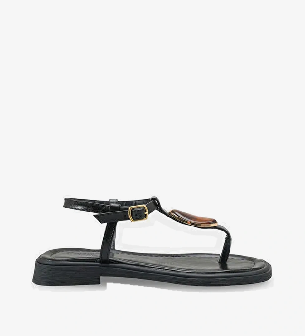 Capone Outfitters Capone Outfitters Helene Parmak
