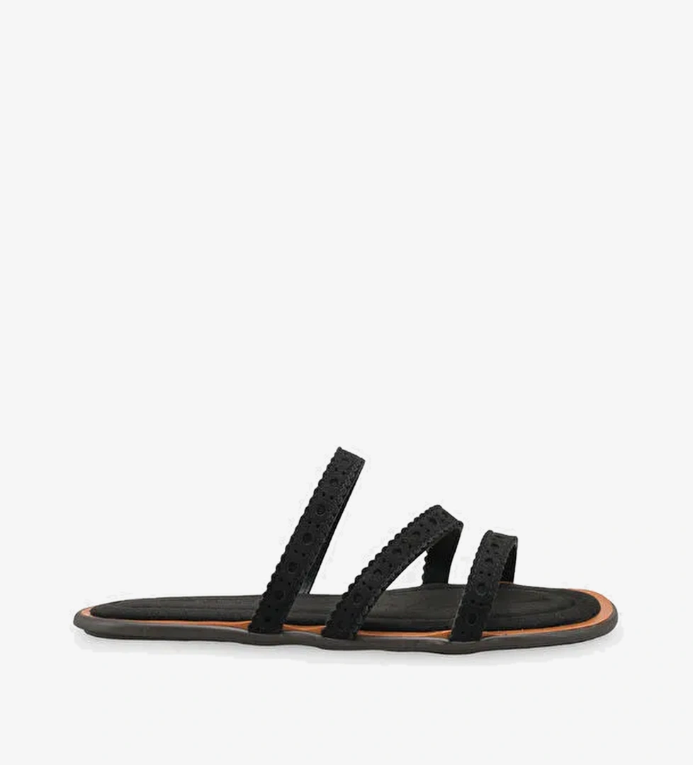 Capone Outfitters Capone Outfitters Estelle