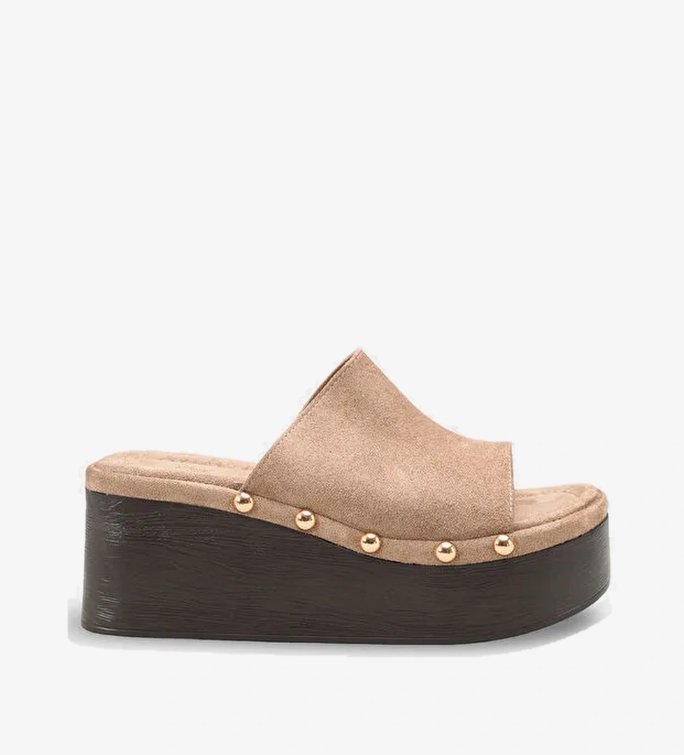 Capone Outfitters Capone Outfitters Rina Suet