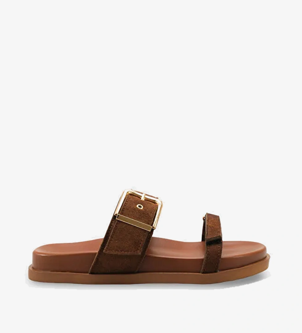 Capone Outfitters Capone Outfitters Diann Bantli
