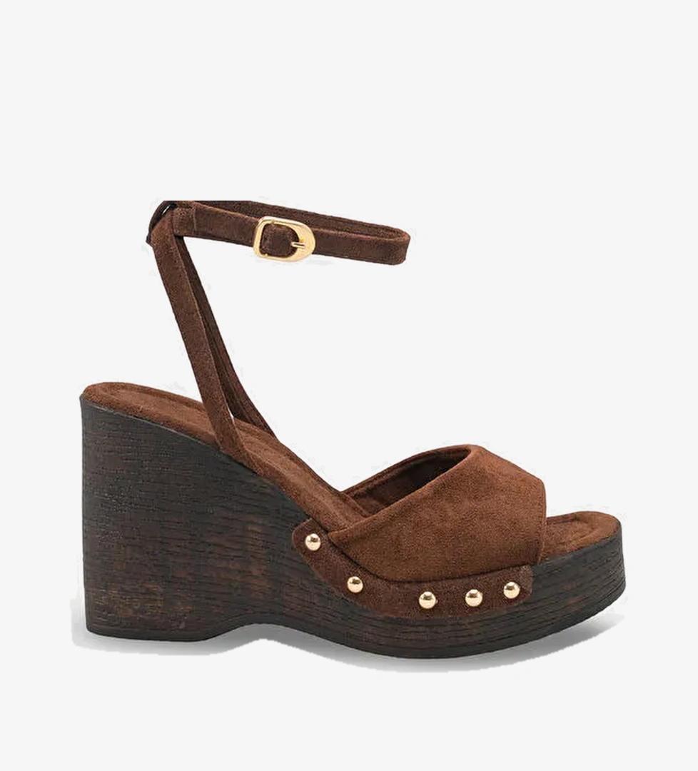 Capone Outfitters Aline Dolgu