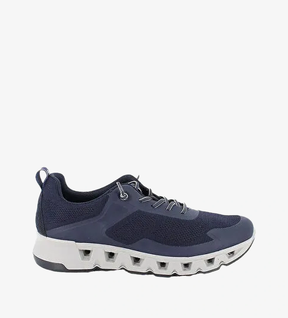 Igi&co Igi&co Ukl Flykn