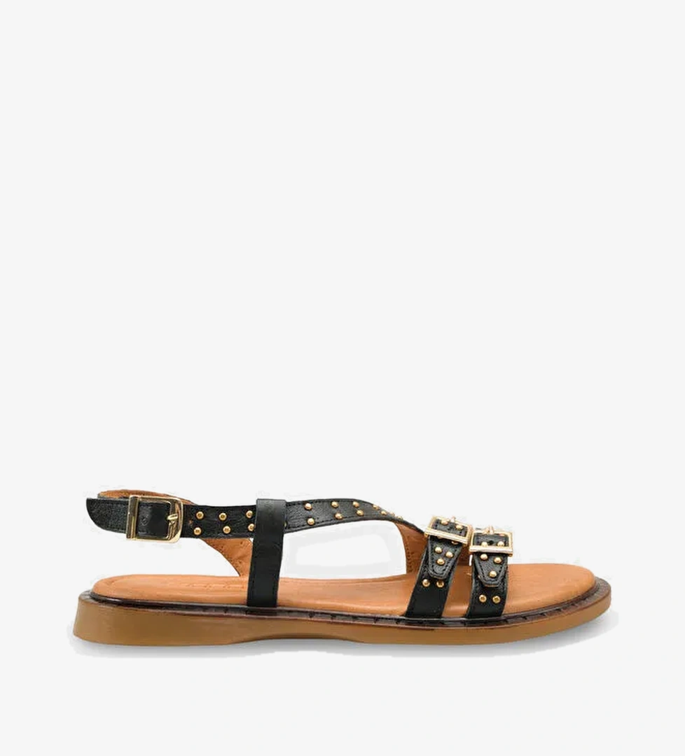 Capone Outfitters Capone Outfitters Griselda Hakiki