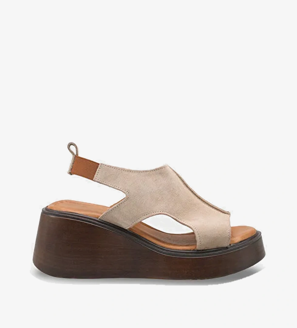 Capone Outfitters Capone Outfitters Brena Hakiki