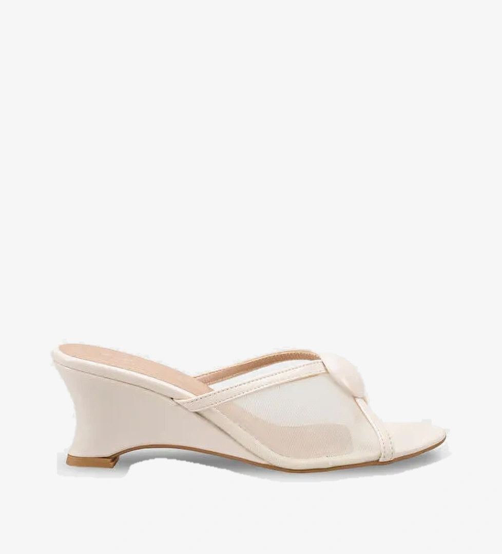 Capone Outfitters Capone Outfitters Rachele Feta