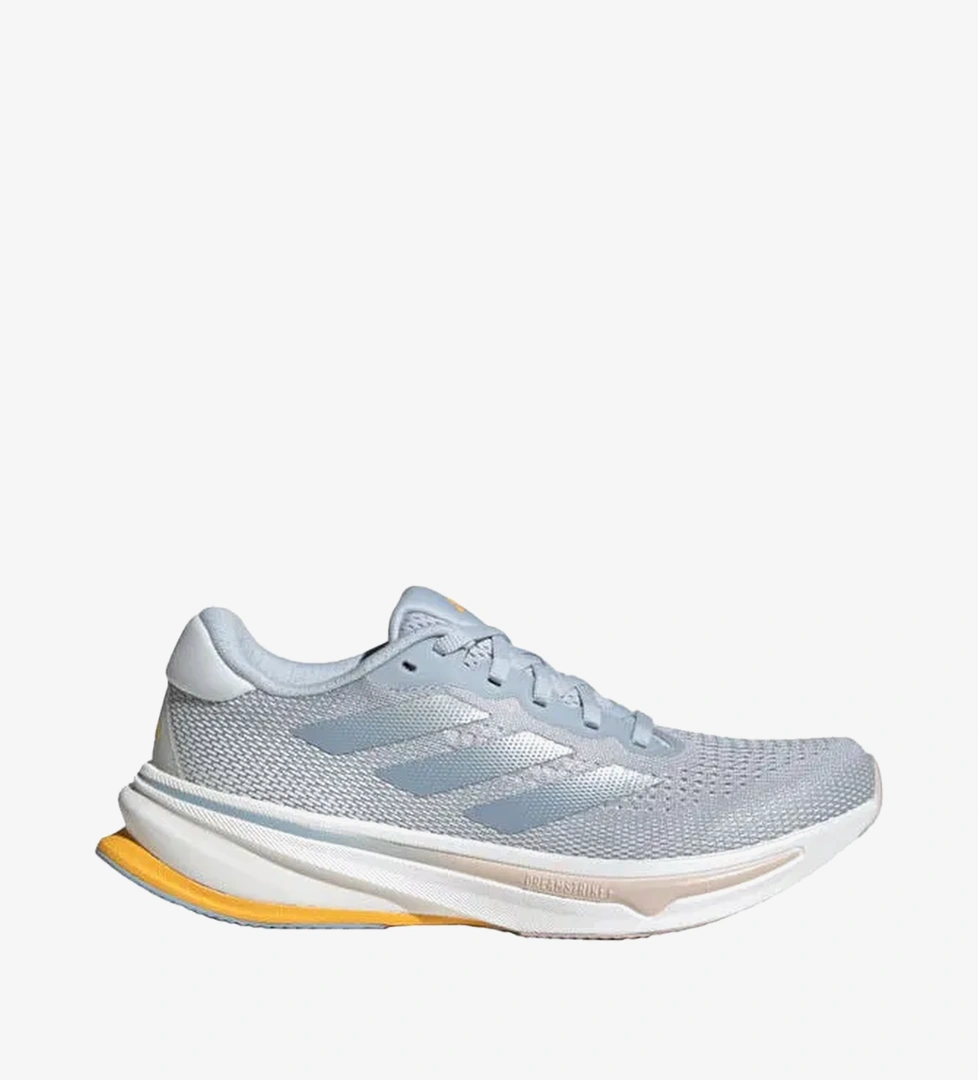 Adidas Adidas Supernova Rise