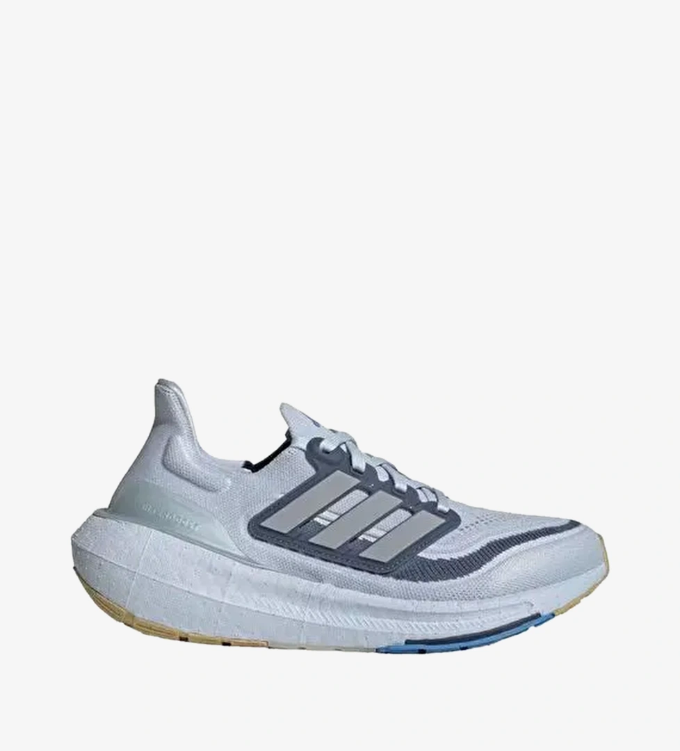 Adidas Mavi Adidas Ultraboost Yol