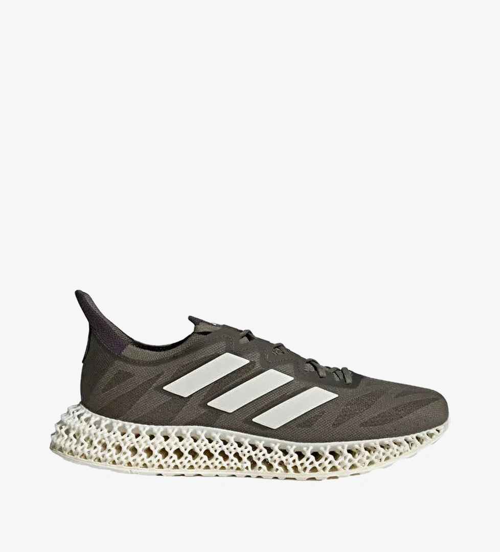 Adidas Haki Adidas 4dfwd 3