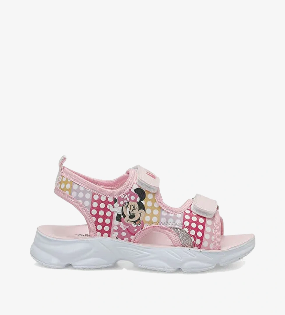 Minnies Mouse Minnies Mouse Burton