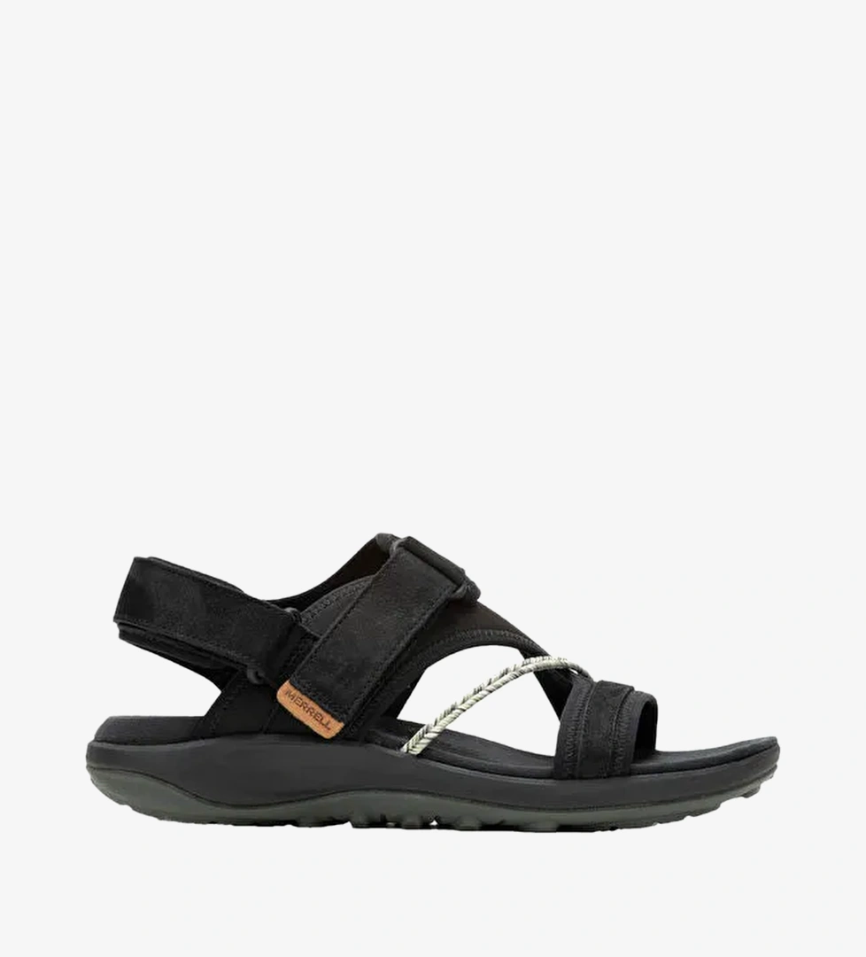 Merrell Merrell Terran 4