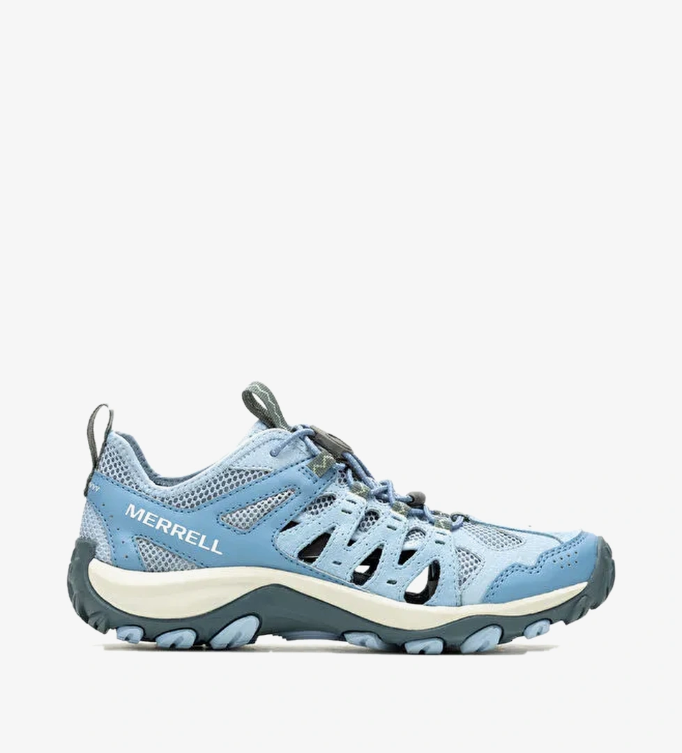 Merrell Mavi Merrell Accentor 3