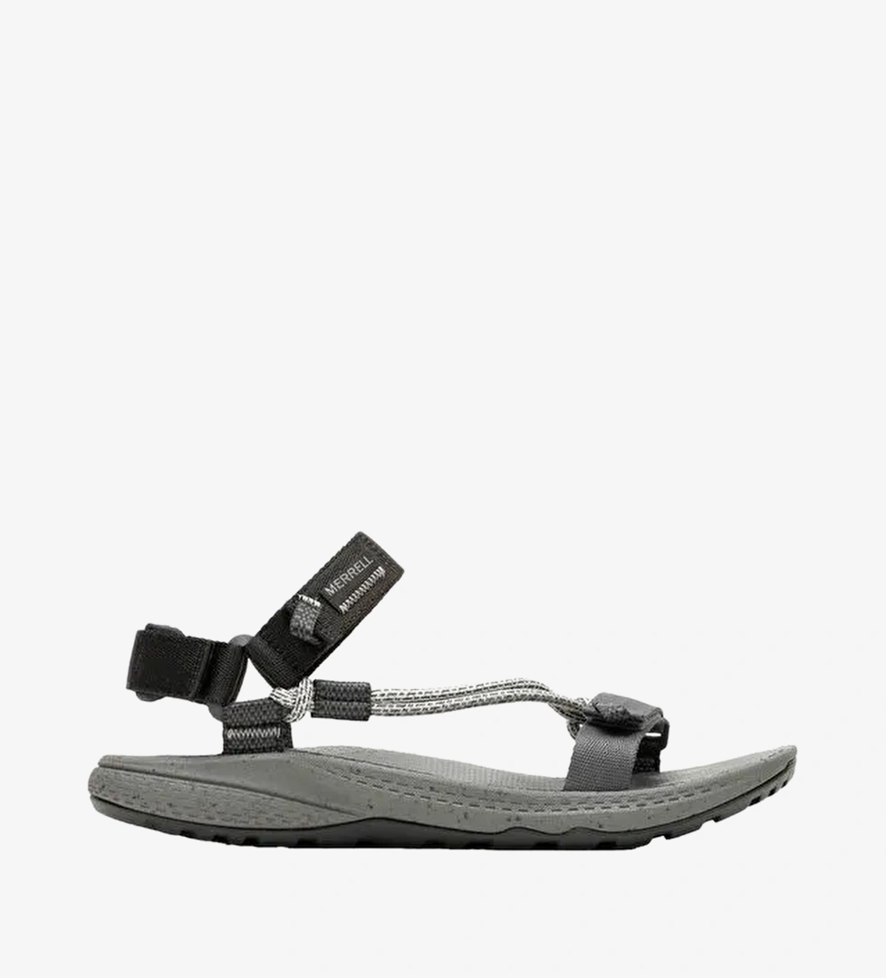Merrell Merrell Bravada 2