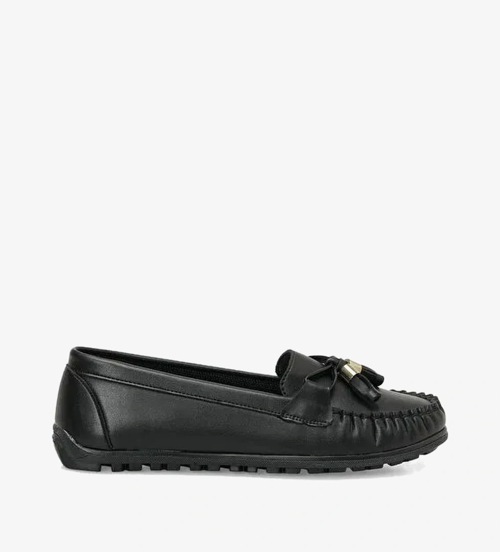 Butigo Butigo 25k 2206