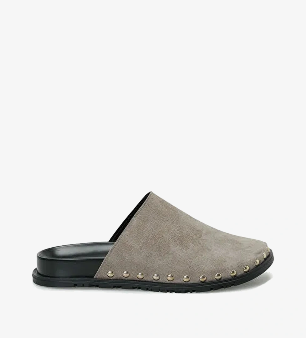 Butigo Butigo 6600
