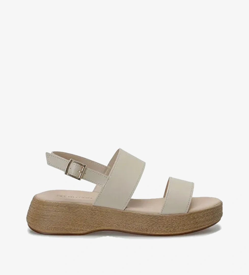 Butigo Butigo 26s 384