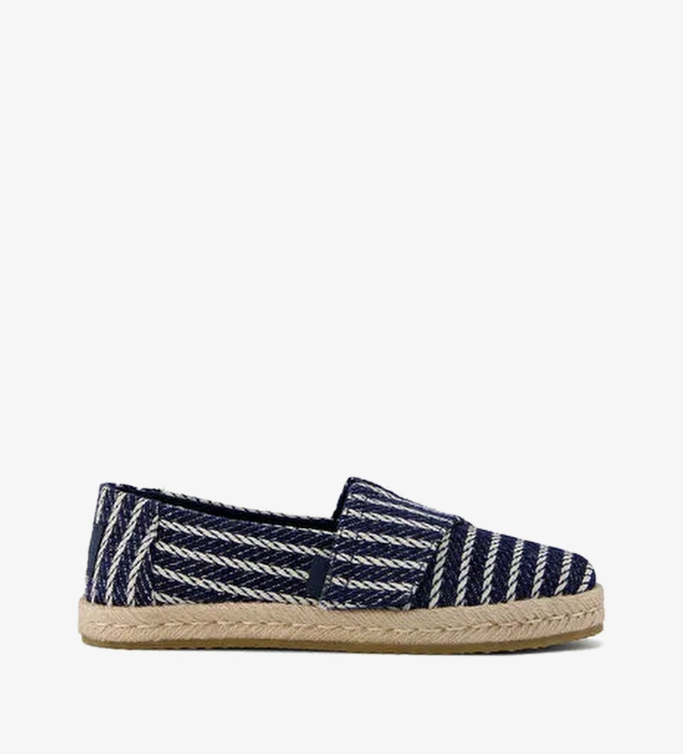 Toms Espadril Diana Ürün Listesi