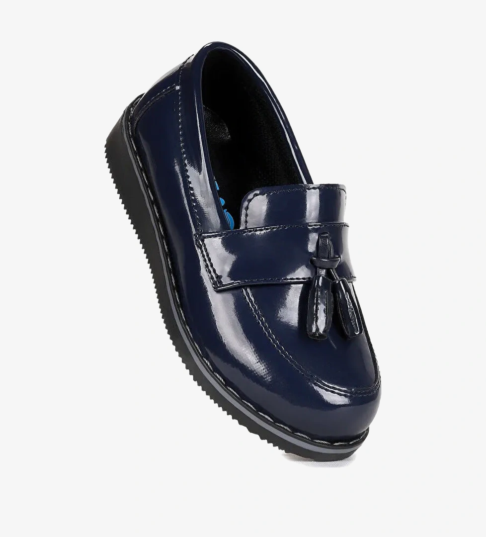 Kiko Kids Kiko Kids Cision Rugan