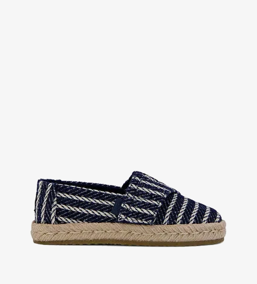 Toms Espadril Alpargata