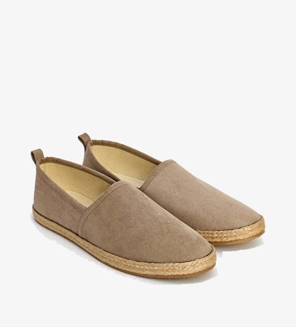 Lcw Steps R Lcw Steps Hasir Tabanli