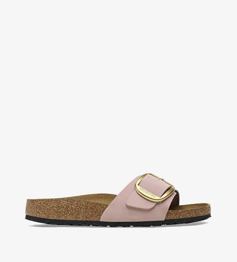 Birkenstock Birkenstock Madrid Big