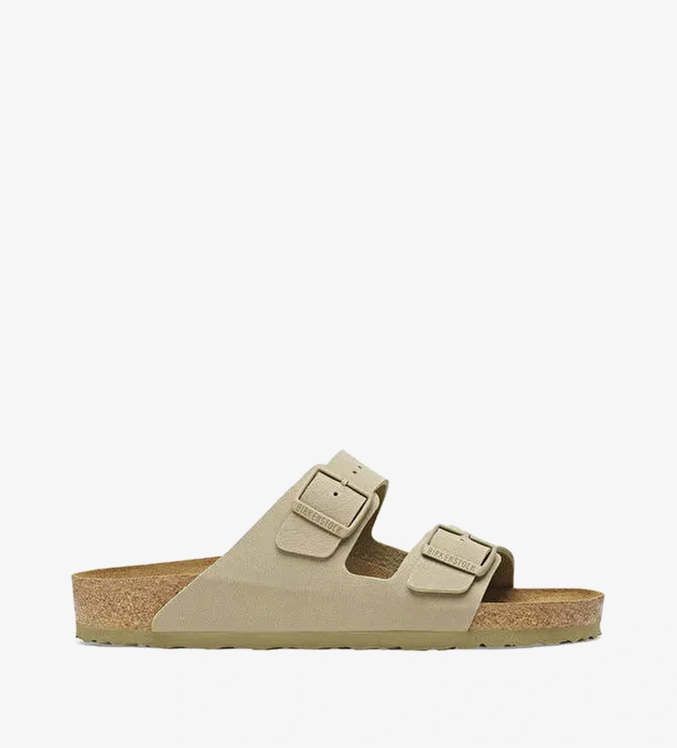 Birkenstock Birkenstock Arizona Bf