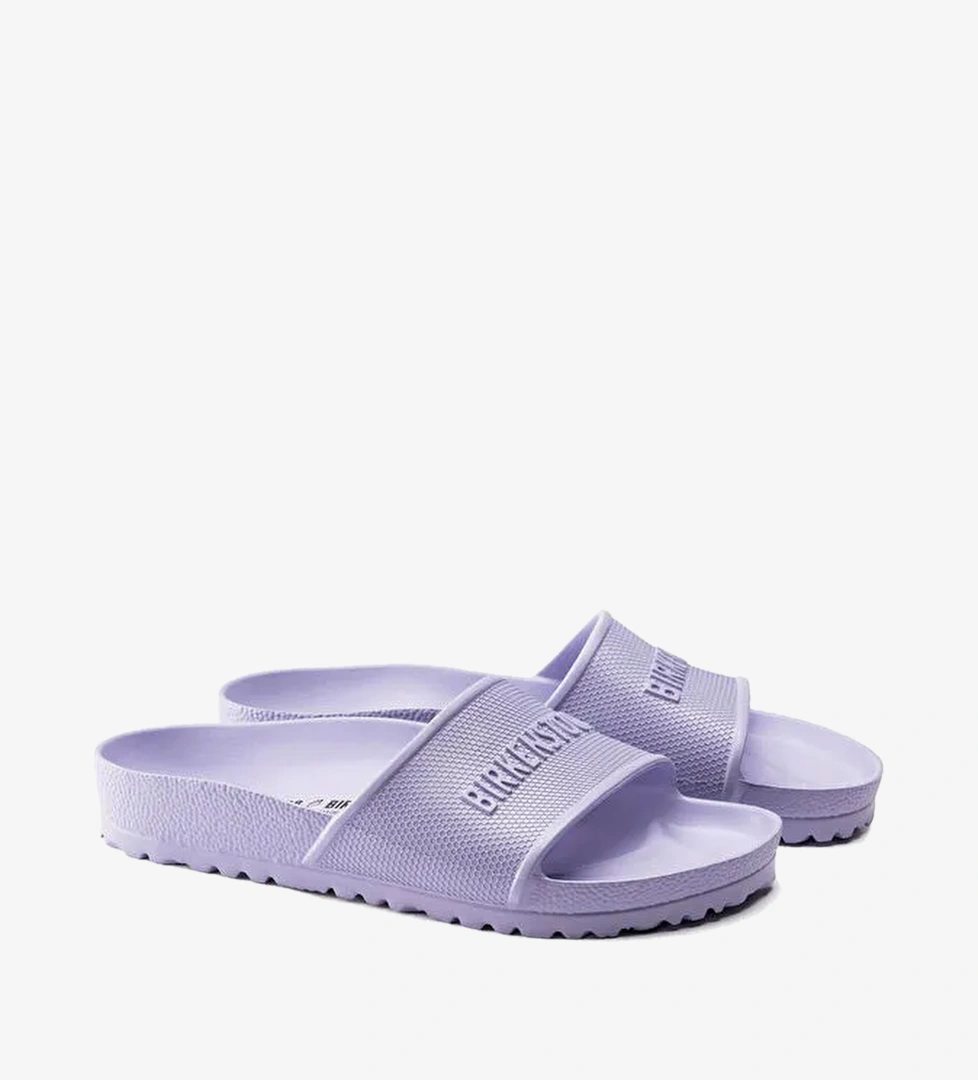 Birkenstock Birkenstock Barbados