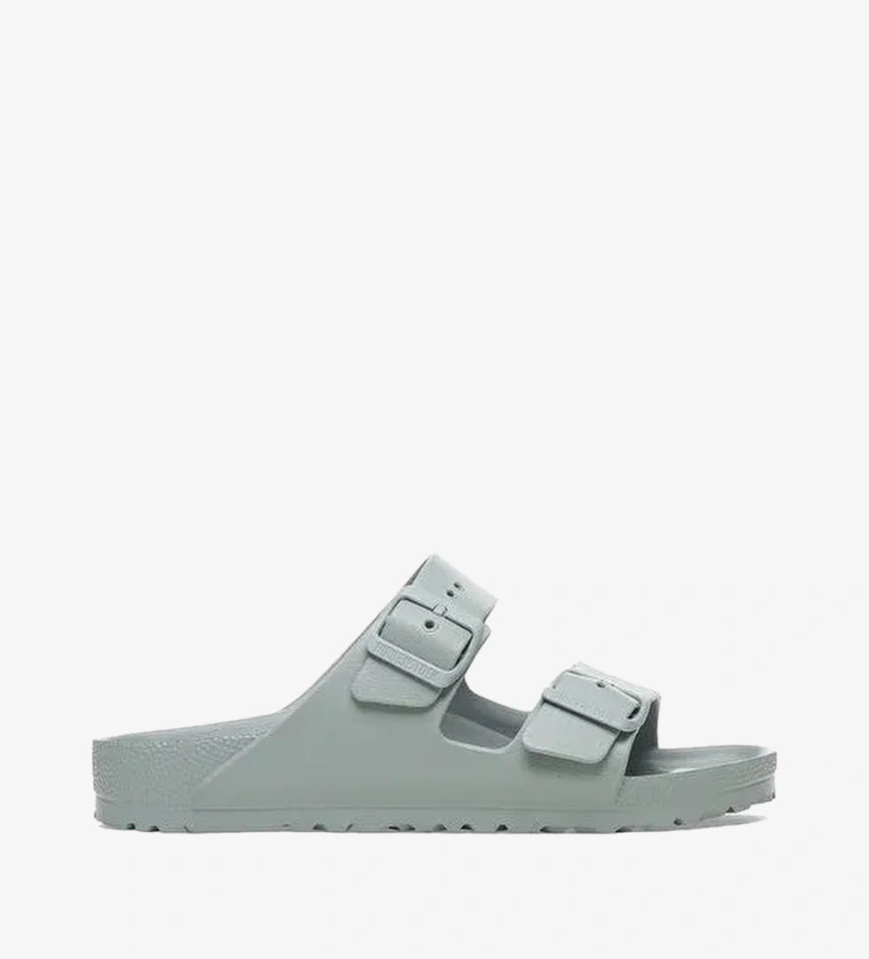 Birkenstock Birkenstock Arizona Eva