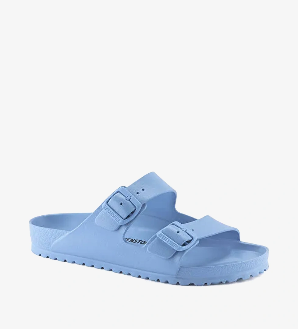 Birkenstock Arizona Eva