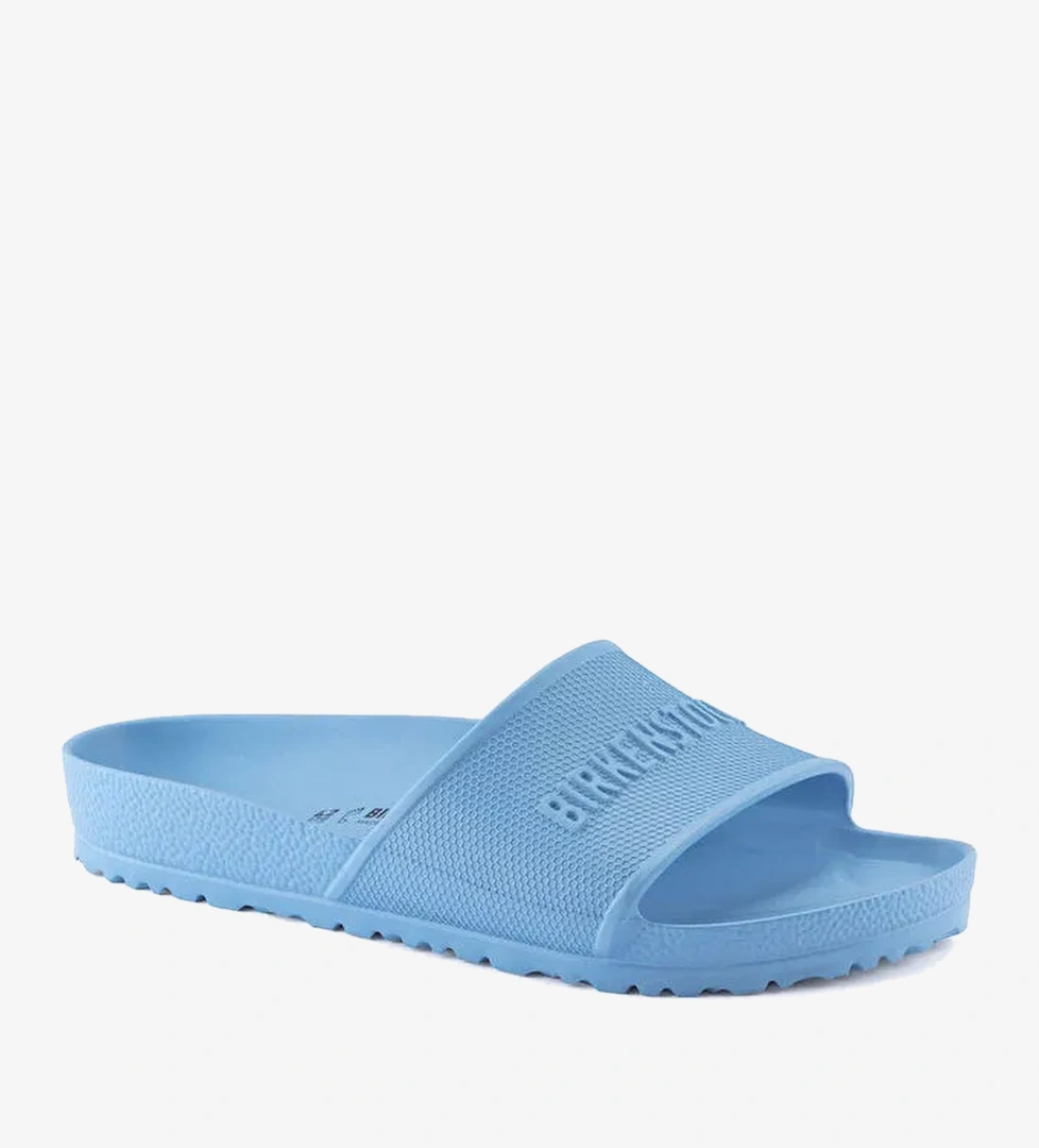 Birkenstock Birkenstock Barbados