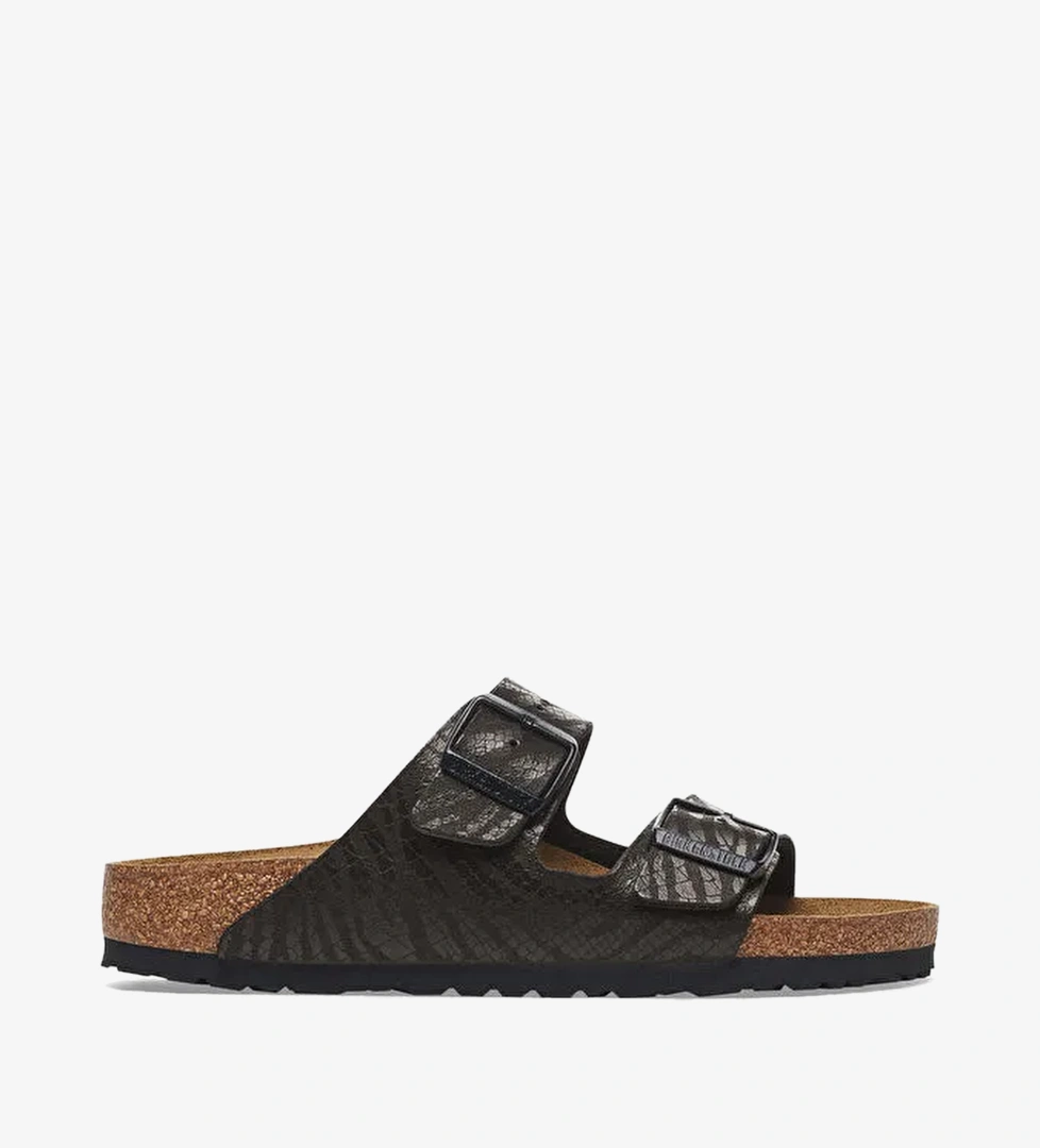 Birkenstock Birkenstock Arizona Bf