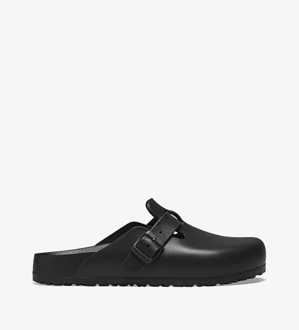 Birkenstock Boston